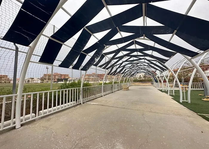 Porto For Non-egyptians Only Apartment
