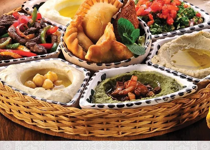 Porto For Non-egyptians Only * Sharm-el-Sheikh