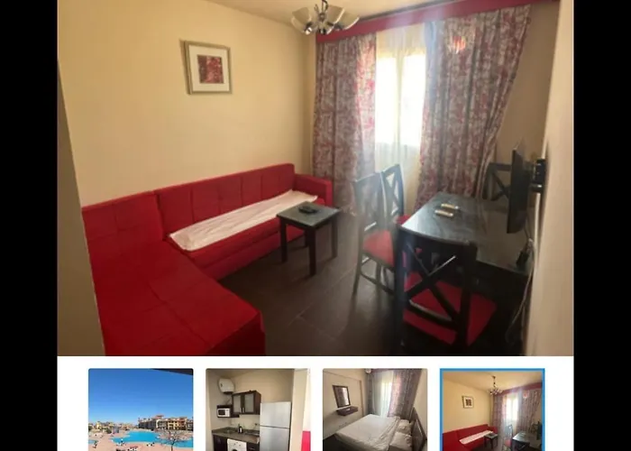 Porto For Non-egyptians Only