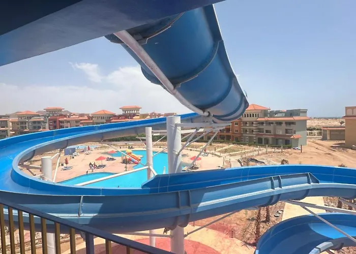 Porto For Non-egyptians Only * Sharm-el-Sheikh